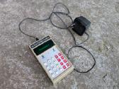 Kalkuliatorius Elektronika Bz-18a