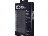 Įkroviklis „mm (20,000 mah - nuotraukos Nr. 2