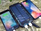 Įkroviklis „mm (20,000 mah - nuotraukos Nr. 3