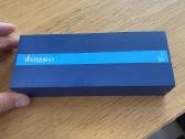Waterman perspective black - nuotraukos Nr. 2
