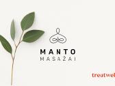 Manto masažai. Kaunas. - nuotraukos Nr. 3
