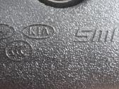 Hyundai, Kia tinkantys vidaus salono veidrodėliai - nuotraukos Nr. 4