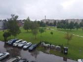 Buto nuoma Plungėje - nuotraukos Nr. 8