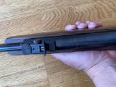 Pneumatinis gamo cf30 - nuotraukos Nr. 2