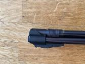 Pneumatinis gamo cf30 - nuotraukos Nr. 3