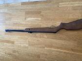 Pneumatinis gamo cf30 - nuotraukos Nr. 4