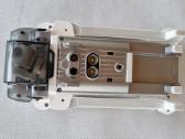 Fimi X8 Se 2022 - nuotraukos Nr. 3