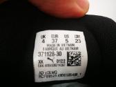 Puma Anzarun Lite vaikiški kedai - nuotraukos Nr. 5