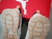 Puma Anzarun Lite vaikiški kedai - nuotraukos Nr. 6