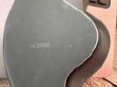 Belaidė pelė Logitech Mx Ergo - nuotraukos Nr. 3
