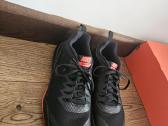 Nike treniruočių batai