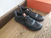 Nike treniruočių batai - nuotraukos Nr. 2