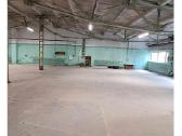 649 m2, 721 m2, 481 m2 atskirai, galima nuoma - nuotraukos Nr. 3