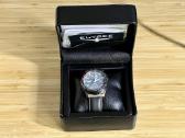 Laikrodis Elysee Rally Timer I