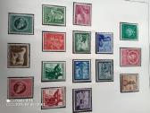 III Reichas. Deutchland 1933-1945 - nuotraukos Nr. 3