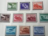 III Reichas. Deutchland 1933-1945 - nuotraukos Nr. 4