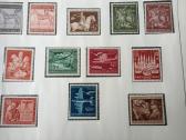III Reichas. Deutchland 1933-1945 - nuotraukos Nr. 5