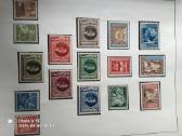III Reichas. Deutchland 1933-1945 - nuotraukos Nr. 6