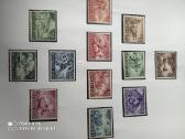 III Reichas. Deutchland 1933-1945 - nuotraukos Nr. 7
