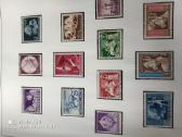III Reichas. Deutchland 1933-1945 - nuotraukos Nr. 8