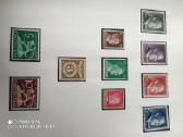 III Reichas. Deutchland 1933-1945 - nuotraukos Nr. 9