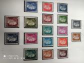 III Reichas. Deutchland 1933-1945 - nuotraukos Nr. 10