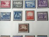 III Reichas. Deutchland 1933-1945 - nuotraukos Nr. 11