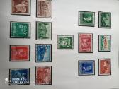 III Reichas. Deutchland 1933-1945 - nuotraukos Nr. 12