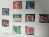 III Reichas. Deutchland 1933-1945 - nuotraukos Nr. 13