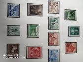 III Reichas. Deutchland 1933-1945 - nuotraukos Nr. 14