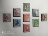 III Reichas. Deutchland 1933-1945 - nuotraukos Nr. 15