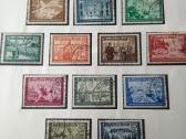 III Reichas. Deutchland 1933-1945 - nuotraukos Nr. 16