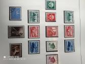 III Reichas. Deutchland 1933-1945 - nuotraukos Nr. 17