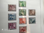 III Reichas. Deutchland 1933-1945 - nuotraukos Nr. 18