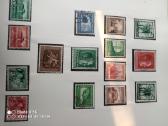 III Reichas. Deutchland 1933-1945 - nuotraukos Nr. 19