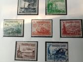 III Reichas. Deutchland 1933-1945 - nuotraukos Nr. 20
