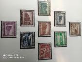 III Reichas. Deutchland 1933-1945 - nuotraukos Nr. 23