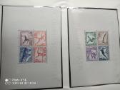 III Reichas. Deutchland 1933-1945 - nuotraukos Nr. 24