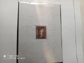 III Reichas. Deutchland 1933-1945 - nuotraukos Nr. 25