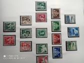III Reichas. Deutchland 1933-1945 - nuotraukos Nr. 26