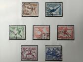 III Reichas. Deutchland 1933-1945 - nuotraukos Nr. 27