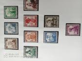 III Reichas. Deutchland 1933-1945 - nuotraukos Nr. 28