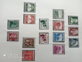 III Reichas. Deutchland 1933-1945 - nuotraukos Nr. 29
