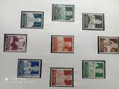 III Reichas. Deutchland 1933-1945 - nuotraukos Nr. 30