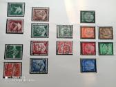 III Reichas. Deutchland 1933-1945 - nuotraukos Nr. 31