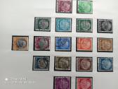 III Reichas. Deutchland 1933-1945 - nuotraukos Nr. 33