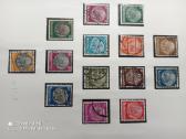 III Reichas. Deutchland 1933-1945 - nuotraukos Nr. 35