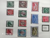 III Reichas. Deutchland 1933-1945 - nuotraukos Nr. 36