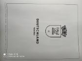 III Reichas. Deutchland 1933-1945 - nuotraukos Nr. 37