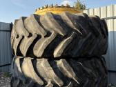 650/65/r38 Goodyear dubliai